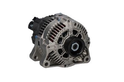 Dynamo / Alternator VALEO CORE-FLEX