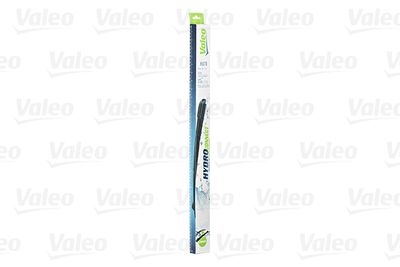 Balai d'essuie-glace HYDROCONNECT UPGRADE