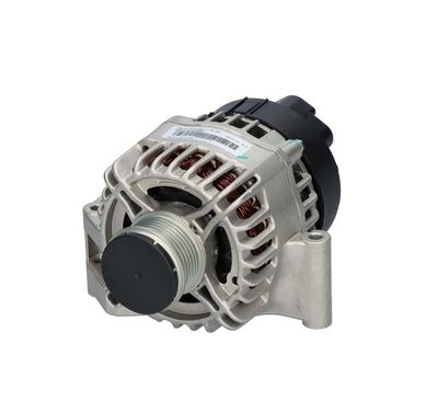 Dynamo / Alternator VALEO RE-GEN REMANUFACTURED