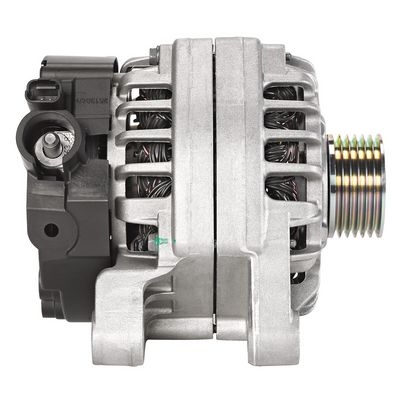 Dynamo / Alternator VALEO ORIGINS NEW OE TECHNOLOGY