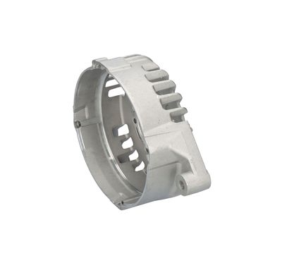 Aandrijfvoering, alternator NEW ORIGINAL PART
