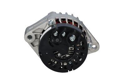 Alternateur VALEO RE-GEN - ECHANGE STANDARD