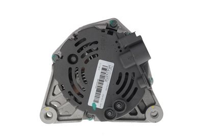 Dynamo / Alternator VALEO CORE-FLEX