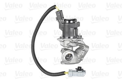 Vanne EGR ORIGINAL PART