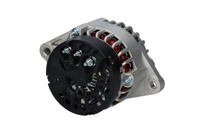 Alternateur VALEO RE-GEN - ECHANGE STANDARD