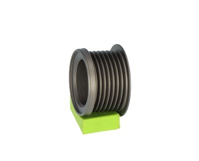 Poulie, alternateur VALEO NEW ORIGINAL SPARE PART
