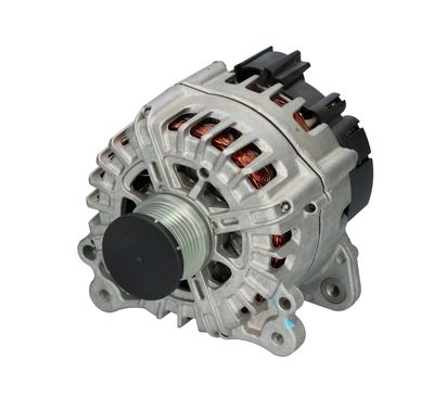Dynamo / Alternator VALEO ORIGINS NEW OE TECHNOLOGY