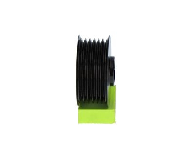 Poulie, alternateur VALEO NEW ORIGINAL SPARE PART