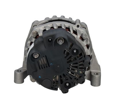 Dynamo / Alternator VALEO RE-GEN REMANUFACTURED