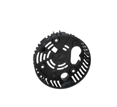 Capot protecteur, alternateur VALEO NEW ORIGINAL SPARE PART