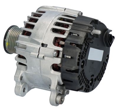 Dynamo / Alternator VALEO RE-GEN REMANUFACTURED