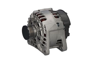 Dynamo / Alternator VALEO CORE-FLEX
