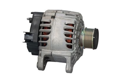Dynamo / Alternator VALEO ORIGINS NEW OE TECHNOLOGY