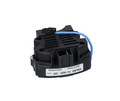 Régulateur d'alternateur VALEO NEW ORIGINAL SPARE PART