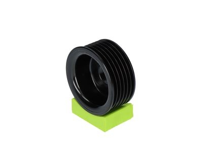 Poulie, alternateur VALEO NEW ORIGINAL SPARE PART