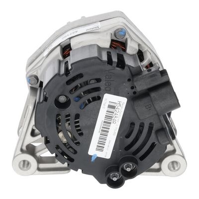Alternateur VALEO RE-GEN - ECHANGE STANDARD