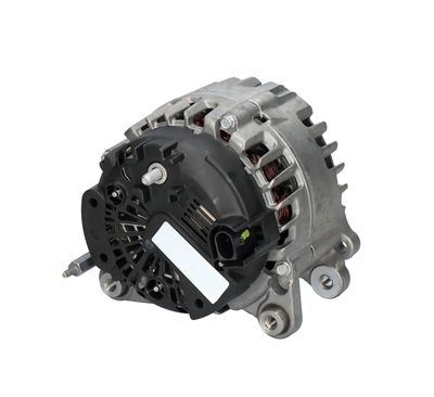 Dynamo / Alternator VALEO CORE-FLEX