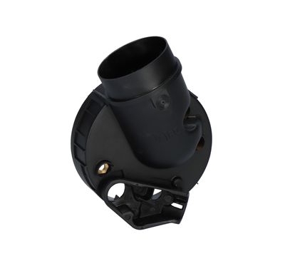 Capot protecteur, alternateur VALEO NEW ORIGINAL SPARE PART
