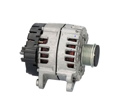 Dynamo / Alternator VALEO ORIGINS NEW OE TECHNOLOGY