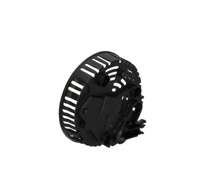 Capot protecteur, alternateur VALEO NEW ORIGINAL SPARE PART