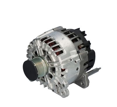 Dynamo / Alternator VALEO RE-GEN REMANUFACTURED