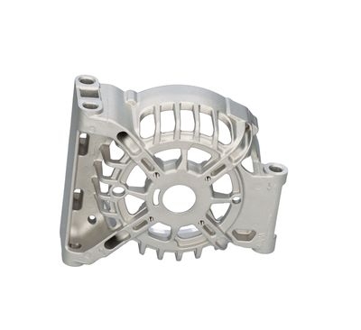 Aandrijfvoering, alternator NEW ORIGINAL PART