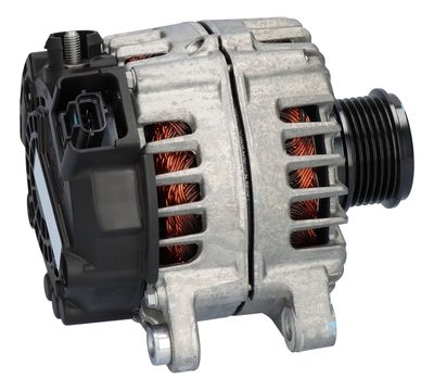 Dynamo / Alternator VALEO RE-GEN REMANUFACTURED