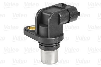 Nokkenassensor