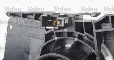 Wikkelveer, airbag ORIGINAL PART