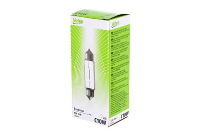 Gloeilamp, interieurverlichting ESSENTIAL