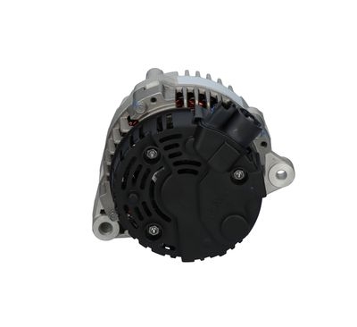 Alternateur VALEO RE-GEN - ECHANGE STANDARD