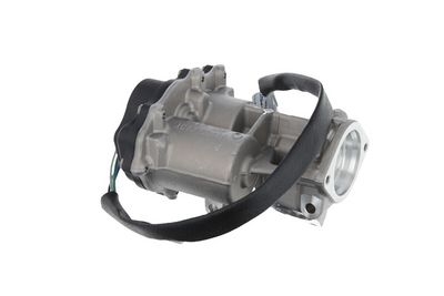EGR-klep ORIGINAL PART