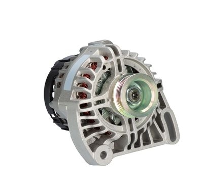 Alternateur VALEO RE-GEN - ECHANGE STANDARD