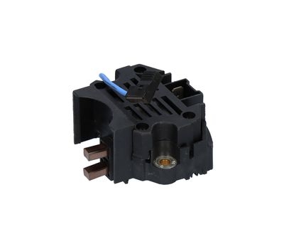 Régulateur d'alternateur VALEO NEW ORIGINAL SPARE PART