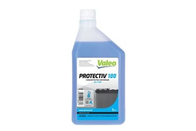 Antigel PROTECTIV 100
