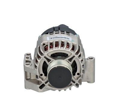 Dynamo / Alternator VALEO RE-GEN REMANUFACTURED