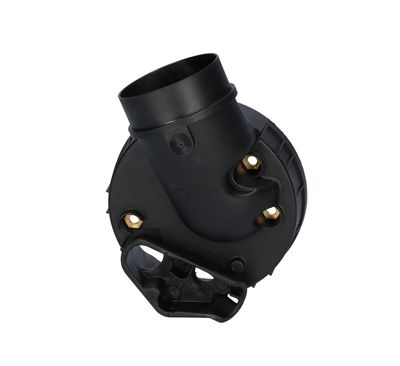 Capot protecteur, alternateur VALEO NEW ORIGINAL SPARE PART