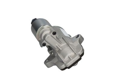 Startmotor / Starter VALEO RE-GEN REMANUFACTURED