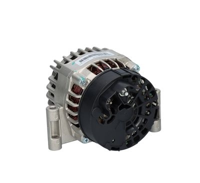 Dynamo / Alternator VALEO RE-GEN REMANUFACTURED