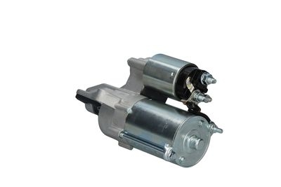 Startmotor / Starter VALEO RE-GEN REMANUFACTURED