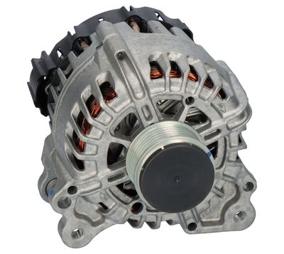 Dynamo / Alternator VALEO RE-GEN REMANUFACTURED