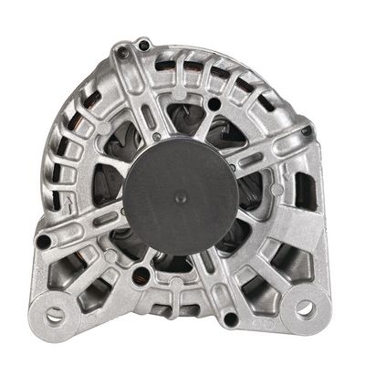 Dynamo / Alternator VALEO ORIGINS NEW OE TECHNOLOGY