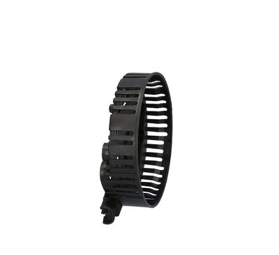 Capot protecteur, alternateur VALEO NEW ORIGINAL SPARE PART