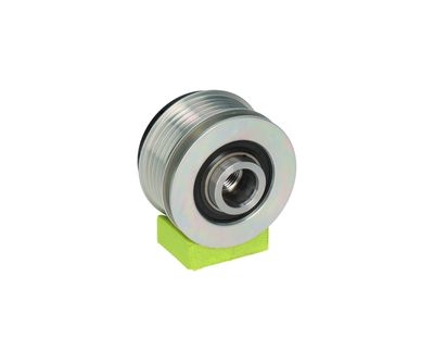 Dynamovrijloop VALEO NEW ORIGINAL SPARE PART