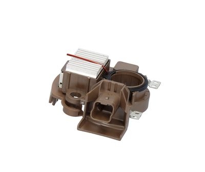 Spanningsregelaar VALEO NEW SPARE PART