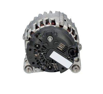 Dynamo / Alternator VALEO ORIGINS NEW OE TECHNOLOGY