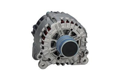 Dynamo / Alternator VALEO CORE-FLEX
