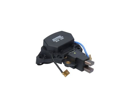 Régulateur d'alternateur VALEO NEW SPARE PART