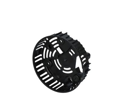 Capot protecteur, alternateur VALEO NEW ORIGINAL SPARE PART