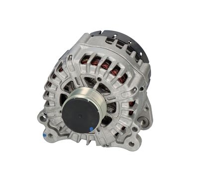 Dynamo / Alternator VALEO ORIGINS NEW OE TECHNOLOGY
